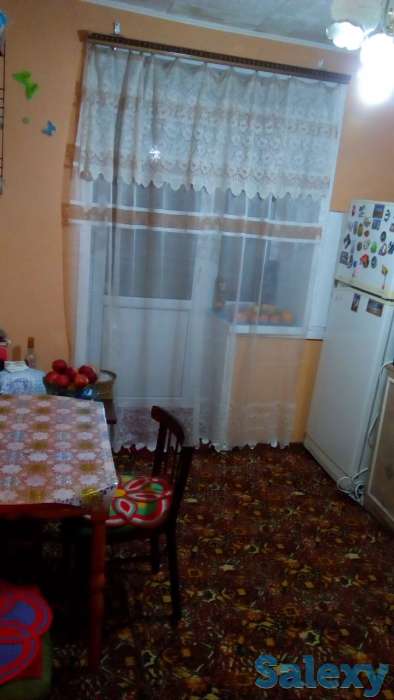 Продам 2-х комнатную квартиру в г. Алтай, фотография 5