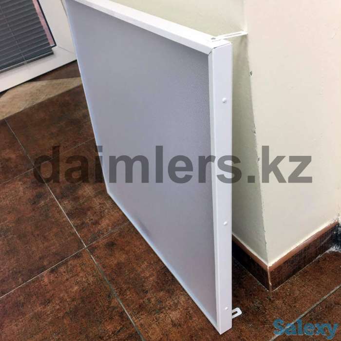 Потолки Подвесные в Астане Нур-Султан, фотография 5