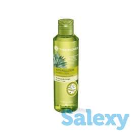 Уксус-Ополаскиватель ОЧИЩЕНИЕ и ЗАЩИТА - Для всех типов волос, фотография 1