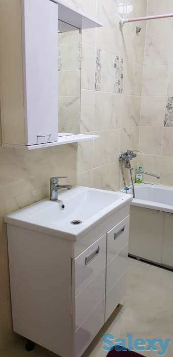 Продам квартиру, Кошкарбаева 32, фотография 12