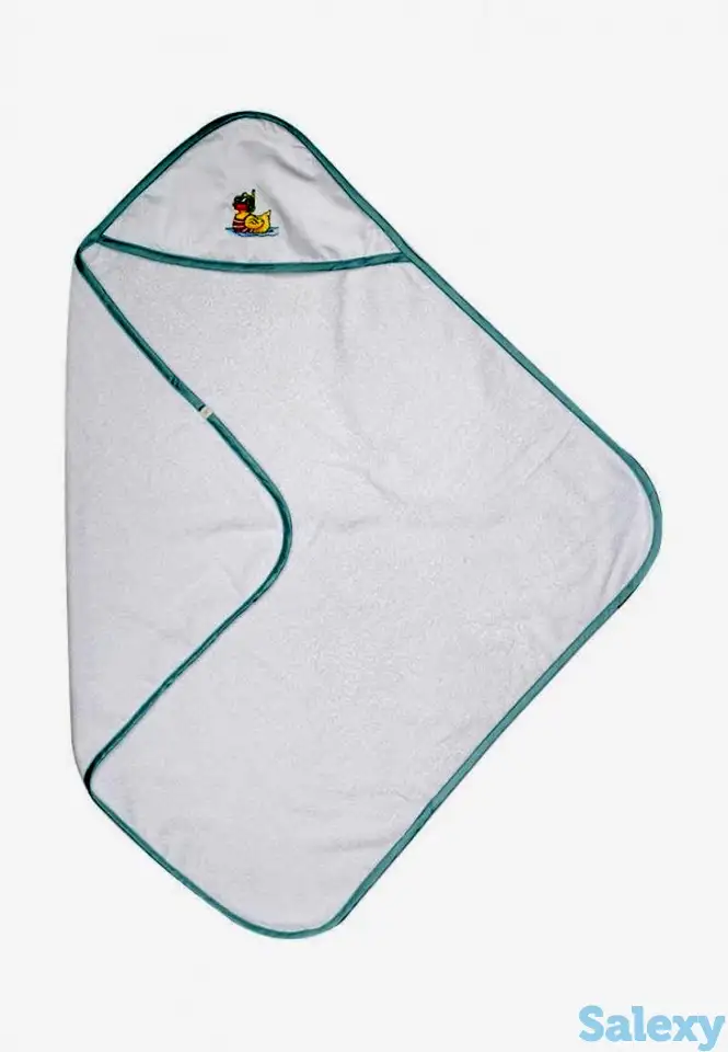 Полотенце bellehome, фотография 1