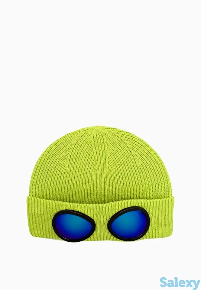 Шапка playtoday, фотография 1