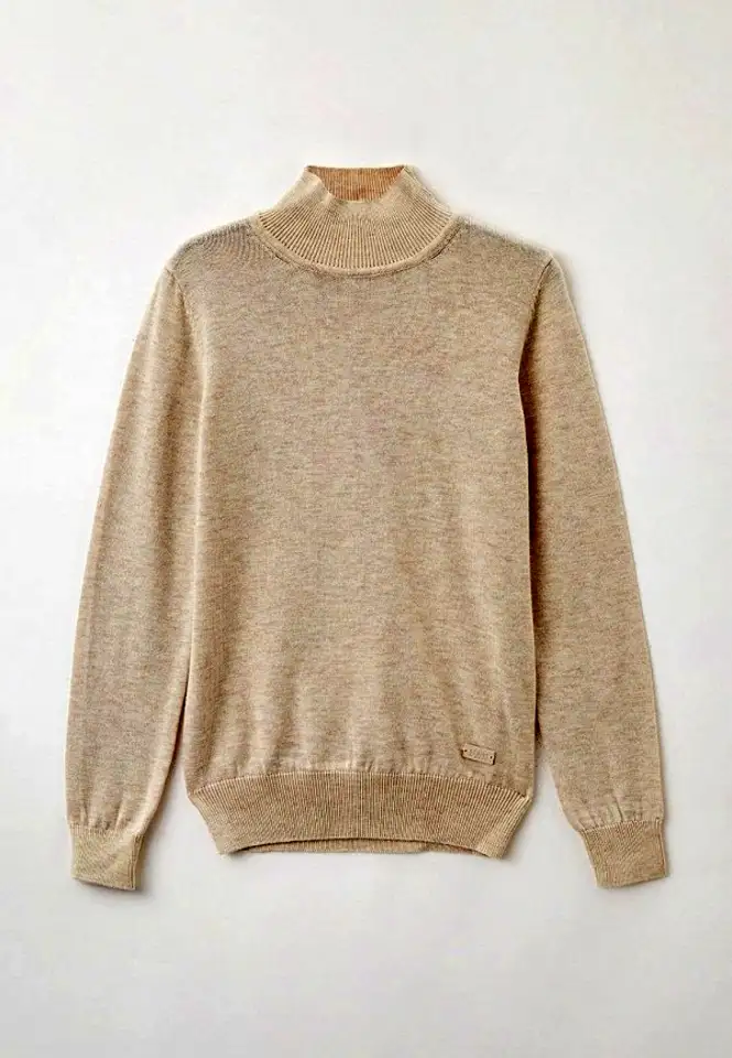 Водолазка acoola, фотография 1