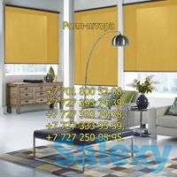 Жалюзи по доступным ценам!, фотография 3