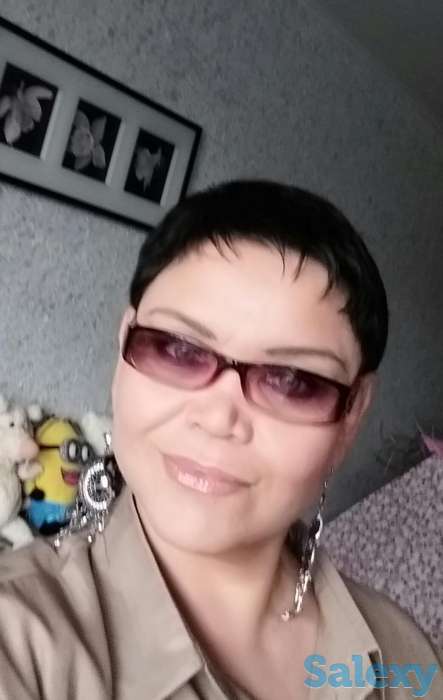 повар-универсал.Восточно европейская кухня,ище работу в Алматы, фотография 1