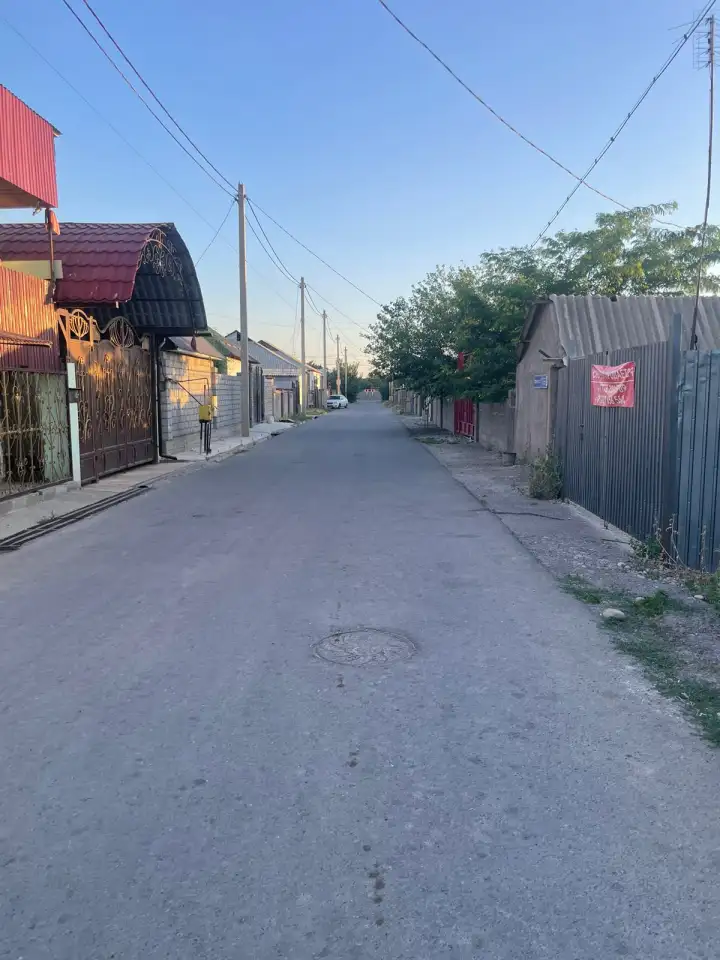 Продам участок 8 соток, Кайтпас-2, фотография 4