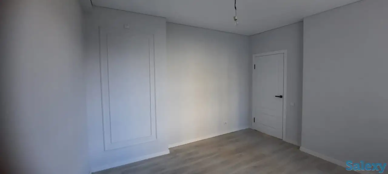 Продажа квартиры, Коктерек  339, фотография 3