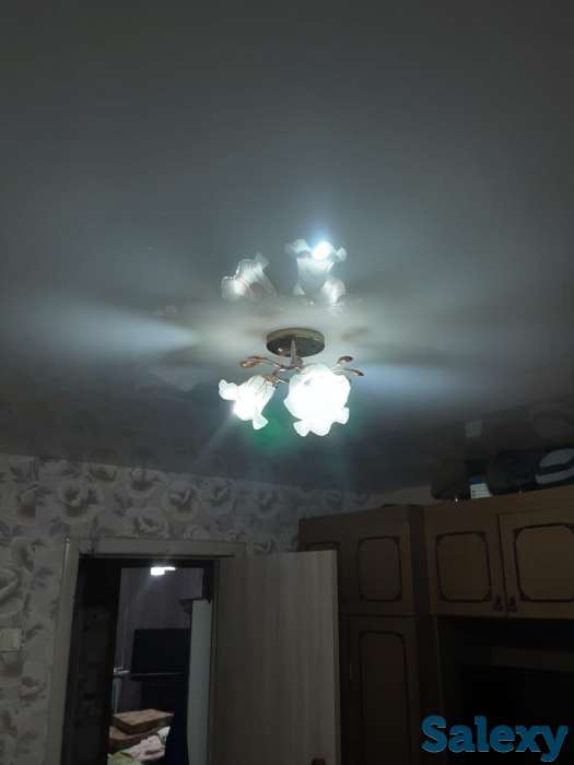 Продам квартиру, Кунаева 38, фотография 11