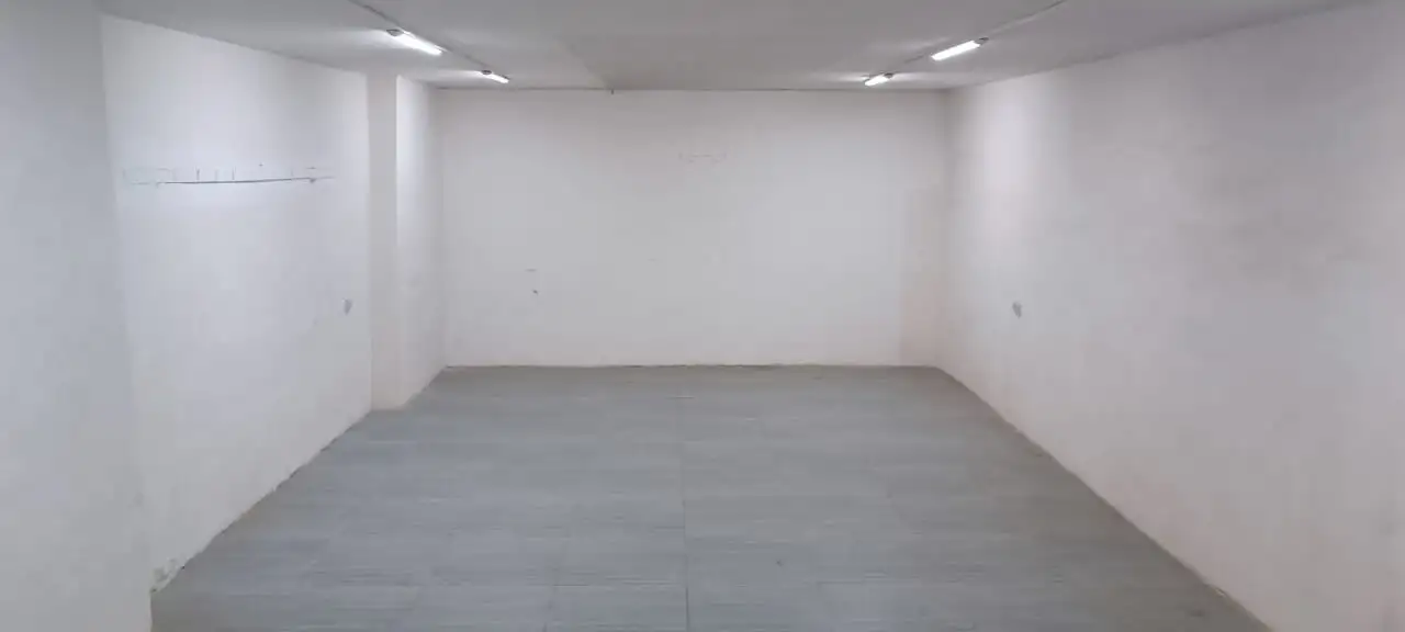 Сдам в аренду склад или офис, фотография 3