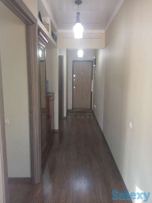 Продам квартиру, МАЛЬКЕЕВА, фотография 5