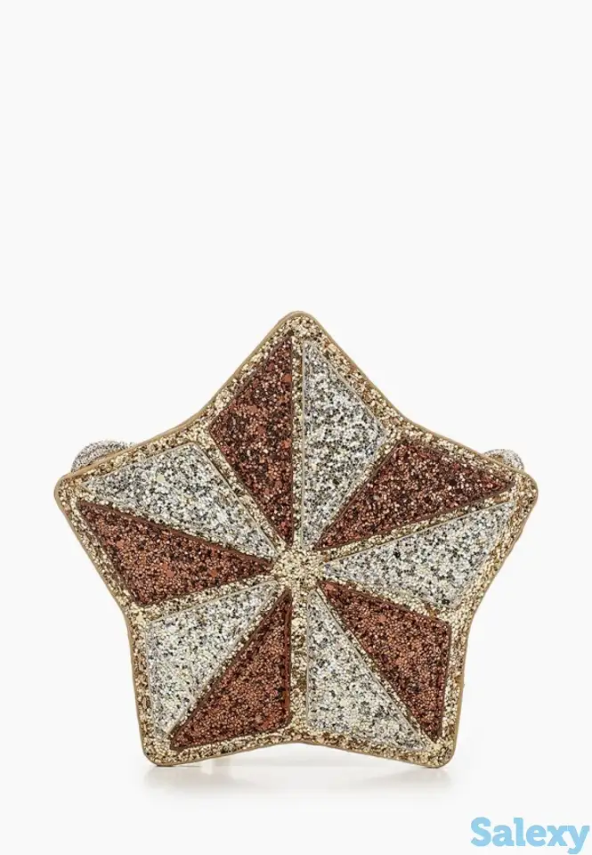 Сумка acoola, фотография 1