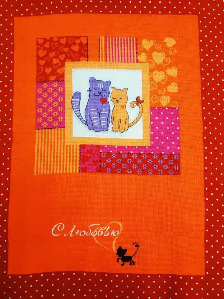 Вафельные полотенца. В широком ассортименте. Хорошего качества.  Оптом от 100 шт - 300 тенге розница 450., фотография 3