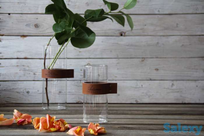 Стильная посуда, фотография 5