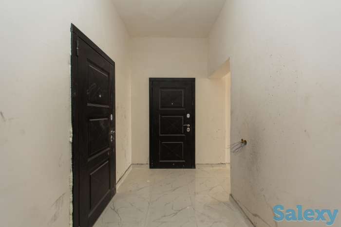 2-комнатная квартира, 116 м², 2/11 этаж, мкр Жетысу-3 71 — Абая, фотография 12