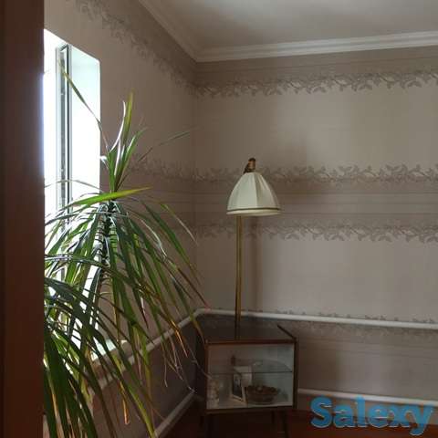 Продам дом, п. Чкалово,, фотография 3