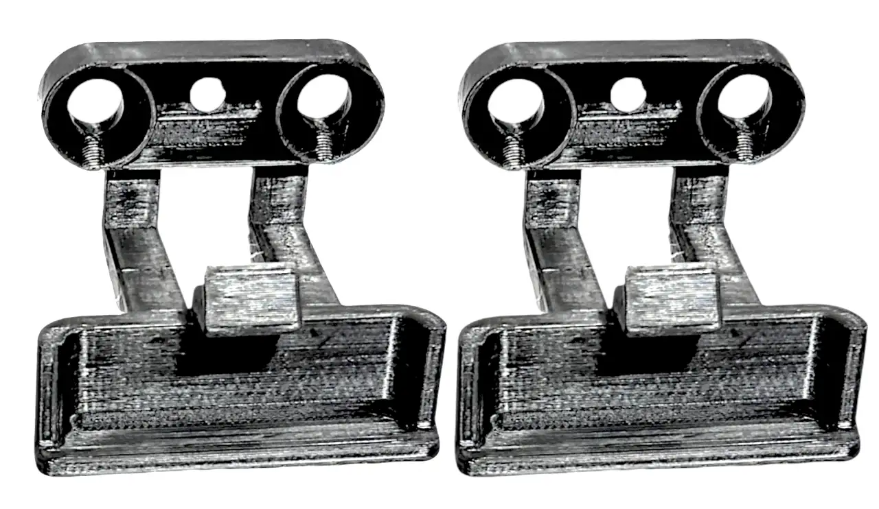 3D печать, моделирование, прототипирование, деталей, фотография 3