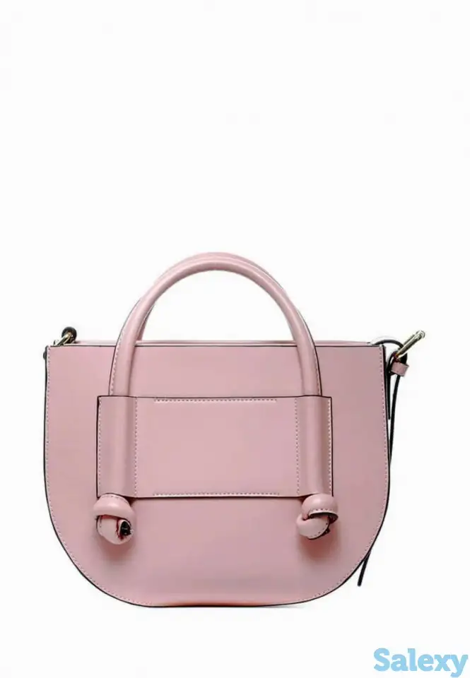 Сумка basconi, фотография 1