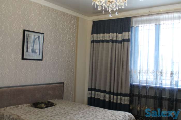 прода  двухэтажный дом, первомайский рай, фотография 12