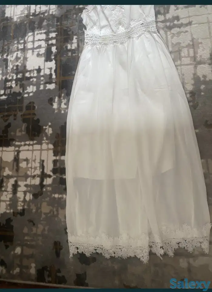 Продам комбинезон, фотография 2