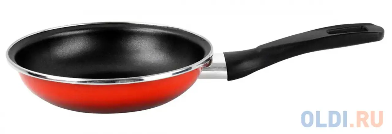 Сковорода vitrinor sfumatto 22, фотография 1