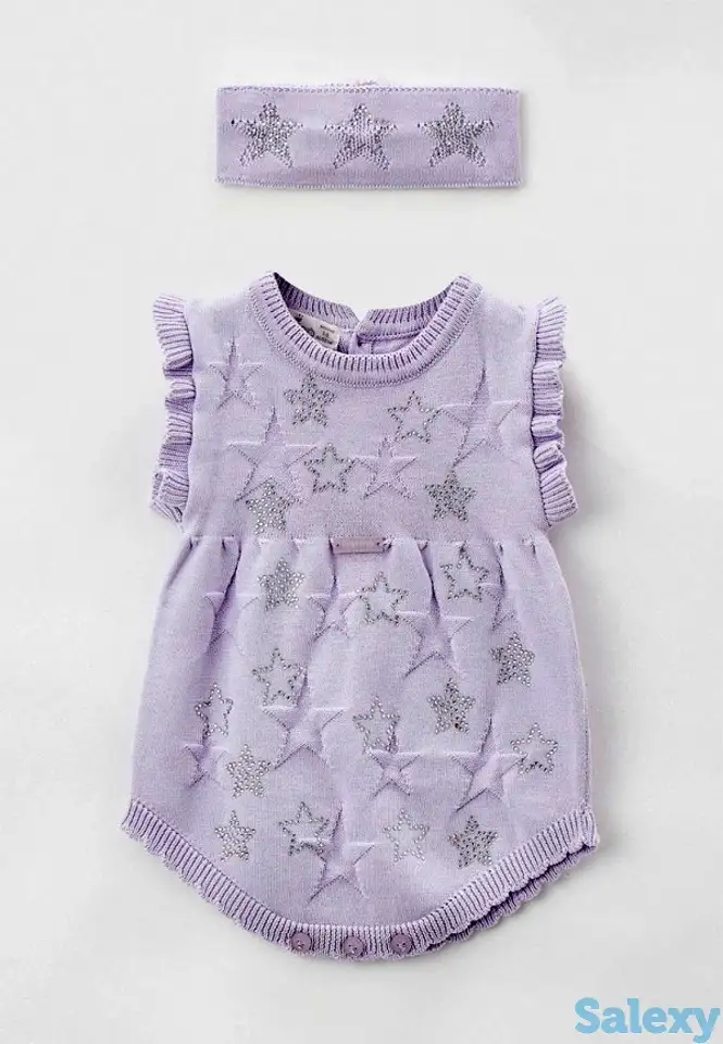 Боди и повязка leoking, фотография 1