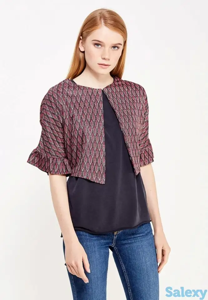 Жакет motivi, фотография 1