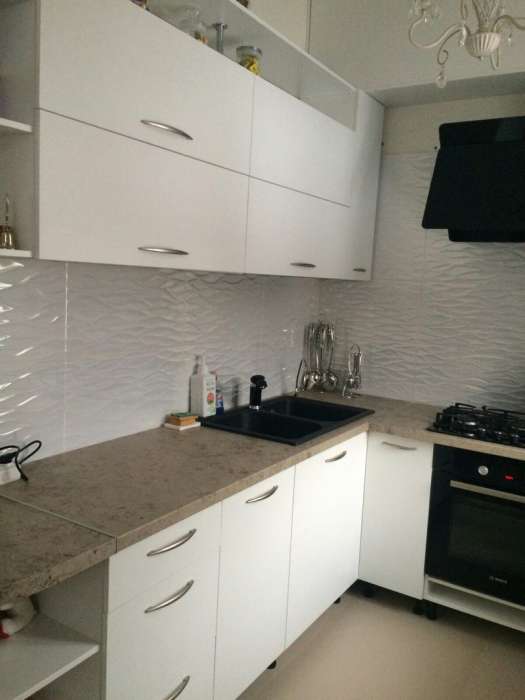 Мебель на заказ. Гарантия. , фотография 4