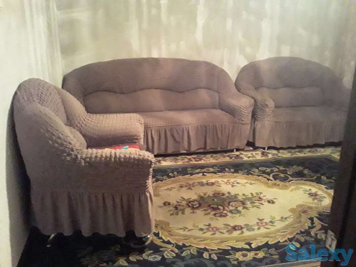 Продаётся дом с магазином., фотография 6