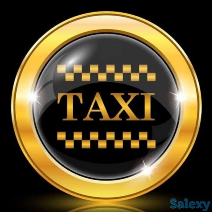 Тахи Актау Аэропорт - Бекет-Ата (Шопан-Ата) - Аэропорт., фотография 4