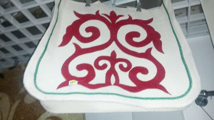 Корпешки , фотография 4