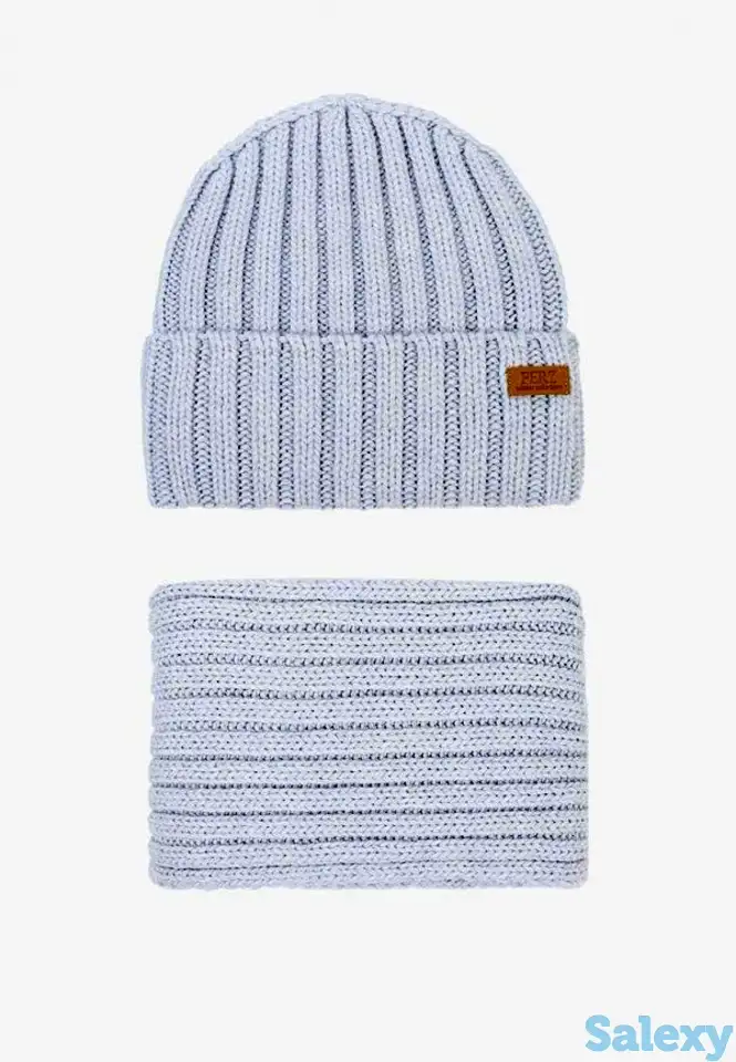 Комплект ferz, фотография 2