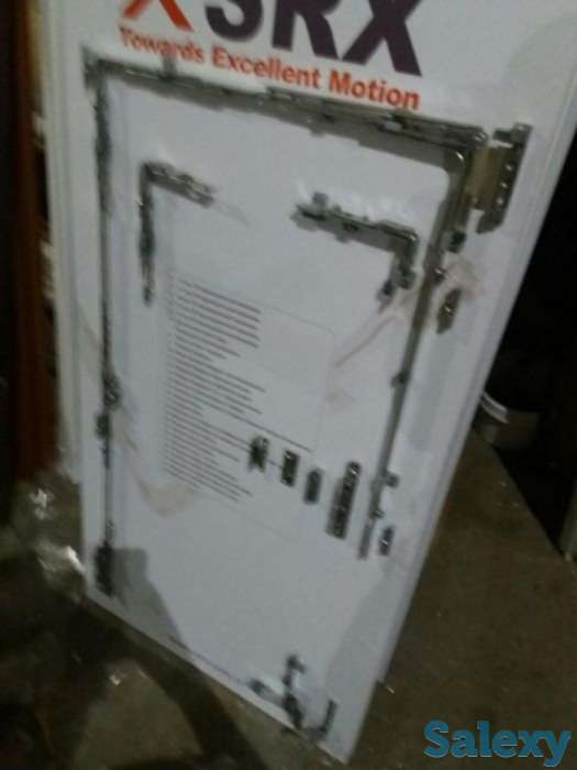 Ремонт окон Алматы, фотография 5