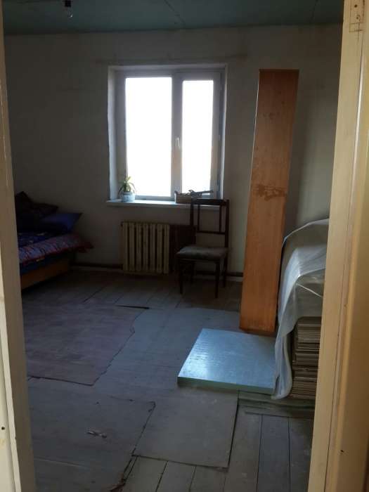 продам дом, карагандинская обл нуринский рн с ахмет, фотография 2