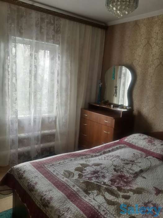 Срочно продам дом!, Токаева, фотография 6