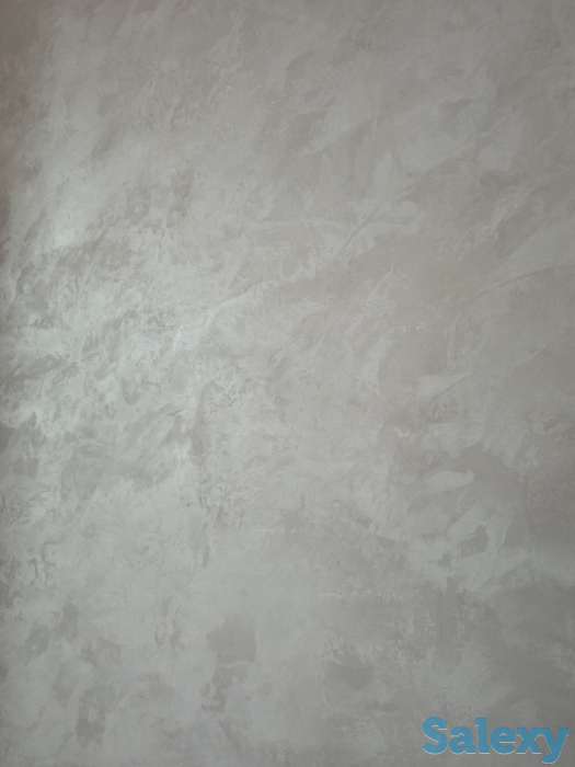 Ремонт под ключ от и до, фотография 5