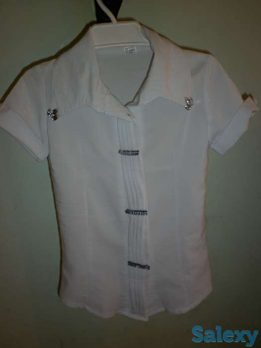 Платье, фотография 4