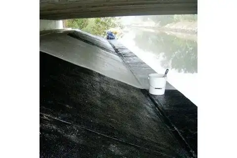 Все виды бетонных работ, фотография 11