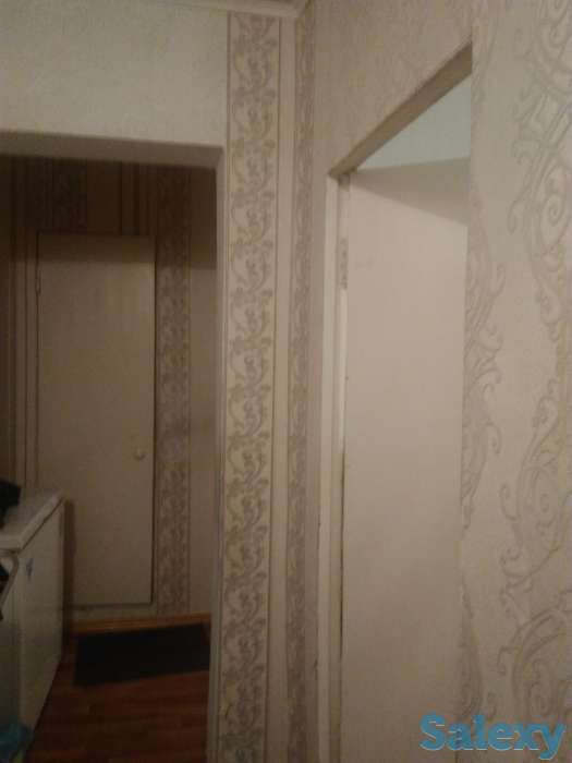 2-комнатная квартира, Орбита-1, фотография 5