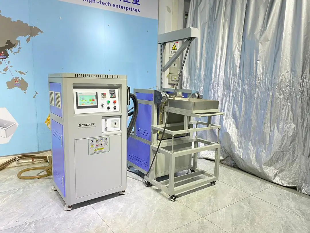 Продается ТОО по продаже химреагентов и оборудования, фотография 2