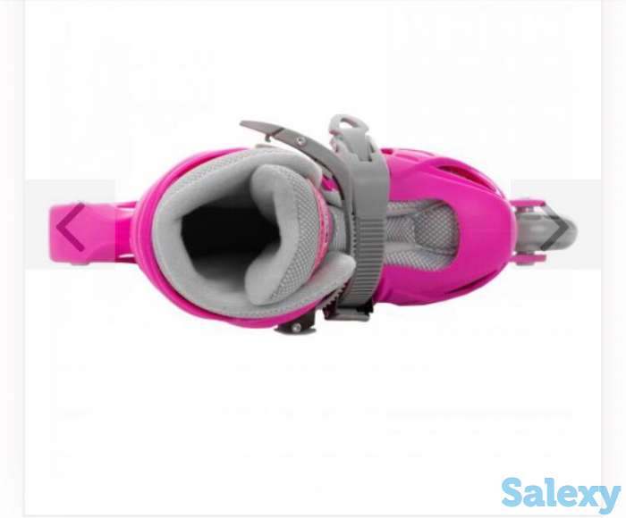 Коньки, фотография 1