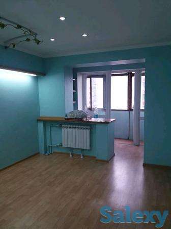 Сдам 2-х ком квартиру, мкр.Жулдыз-1, фотография 5