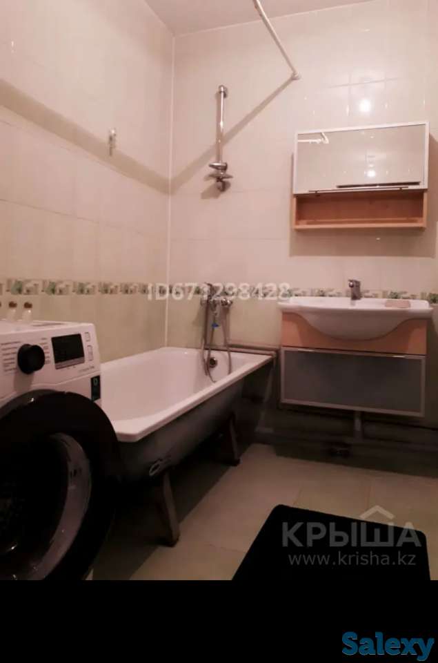 Квартира посуточно, Мкрн. Алмагуль 4дом, фотография 11