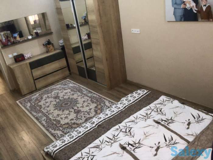 Продаю квартиру, Абулхайыр хана 66, фотография 4