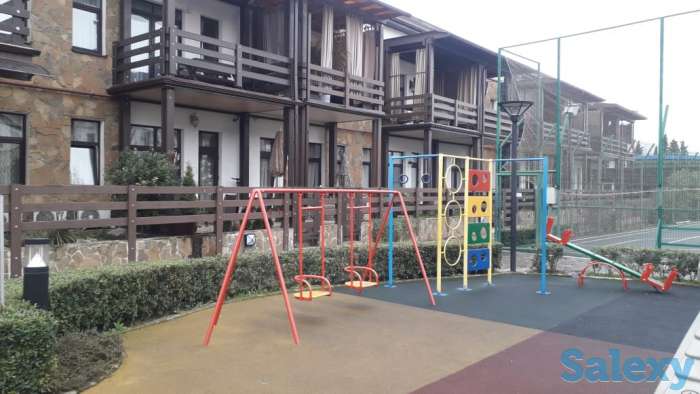 Квартира у моря!, Сочи, фотография 3