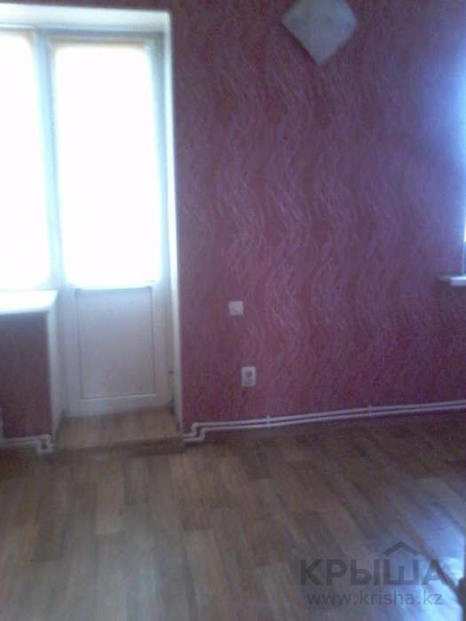 Продается 2-ух комнатная квартира , фотография 6