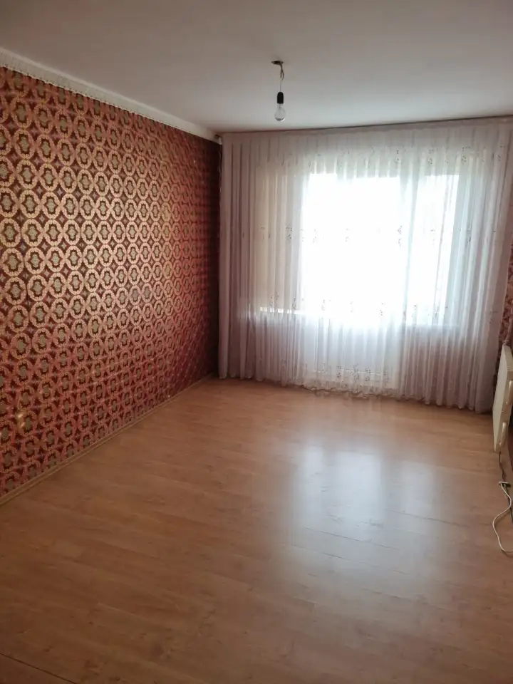 3-х комнатная квартира, 9-29, фотография 1