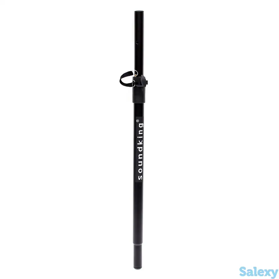 Межколоночная стойка soundking db023b, фотография 1