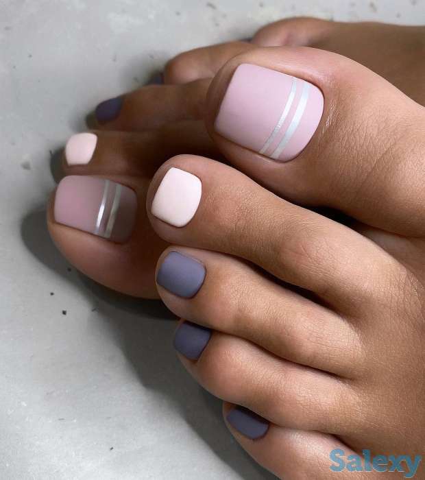 Нэйл мастера, фотография 1