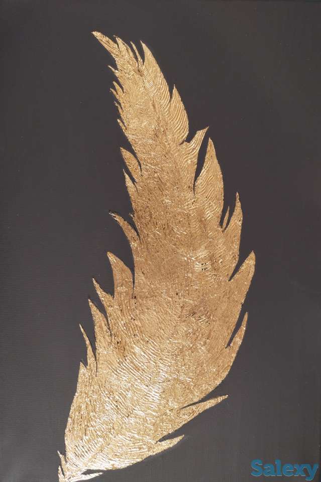 Интерьерная картина 