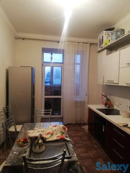 Продается квартира на юге, гулдер 1 1/4, фотография 9